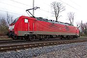 189 027 - 2024-02-12-041 Ratingen Lintorf