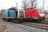 189 027 - 2024-02-12-049 Ratingen Lintorf
