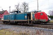 189 027 - 2024-02-12-051 Ratingen Lintorf