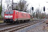 189 027 - 2024-02-12-057 Ratingen Lintorf