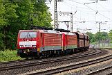 189 030 - 2024-05-06-085 Duisburg Lotharstraße