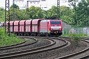189 031 - 2022-08-01-090 Duisburg Lotharstraße