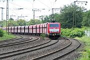 189 031 - 2022-08-01-091 Duisburg Lotharstraße
