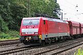 189 031 - 2022-08-01-094 Duisburg Lotharstraße