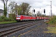 189 031 - 2024-03-28-025 Ratingen Lintorf