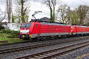 189 031 - 2024-03-28-026 Ratingen Lintorf