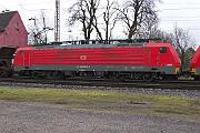 189 032 - 2024-02-12-010 Ratingen Lintorf
