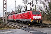 189 032 - 2024-02-12-016 Ratingen Lintorf