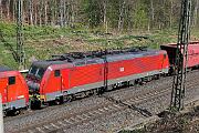 189 033 - 2022-04-13-040 Duisburg Lotharstraße