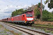 189 033 - 2022-08-01-114 Ratingen Lintorf
