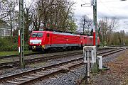 189 033 - 2024-03-28-119 Ratingen Lintorf