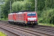 189 034 - 2024-07-17-026 Seelze Dedensen-Gümmer