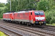 189 034 - 2024-07-17-027 Seelze Dedensen-Gümmer