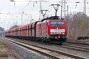 189 036 - 2024-02-12-083 Ratingen Lintorf