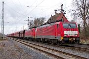 189 036 - 2024-02-12-085 Ratingen Lintorf