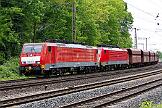 189 036 - 2024-05-06-086 Duisburg Lotharstraße