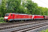 189 036 - 2024-05-06-087 Duisburg Lotharstraße