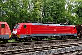 189 036 - 2024-05-06-088 Duisburg Lotharstraße