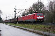 189 038 - 193 342 - 2024-02-12-008 Ratingen Lintorf