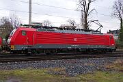 189 038 - 2024-02-12-011 Ratingen Lintorf