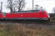 189 038 - 2024-02-12-012 Ratingen Lintorf