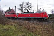 189 038 - 2024-02-12-013 Ratingen Lintorf