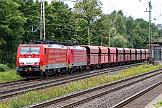 189 038 - 2024-07-17-018 Seelze Dedensen-Gümmer