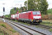 189 039 - 2022-08-01-131 Ratingen Lintorf