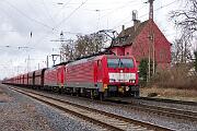 189 039 - 2024-02-12-084 Ratingen Lintorf