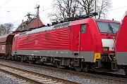 189 039 - 2024-02-12-087 Ratingen Lintorf