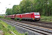 189 039 - 2024-05-06-054 Duisburg Lotharstraße