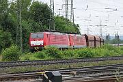 189 041 - 2023-07-01-047 Koblenz Lützel