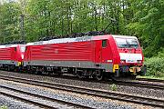 189 041 - 2024-05-06-056 Duisburg Lotharstraße