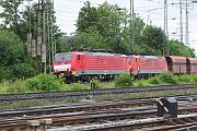 189 043 - 2023-07-01-048 Koblenz Lützel