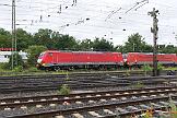 189 043 - 2023-07-01-049 Koblenz Lützel