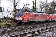 189 043 - 2024-02-12-020 Ratingen Lintorf