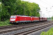 189 044 - 2024-05-06-061 Duisburg Lotharstraße