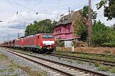 189 045 - 2022-08-01-113 Ratingen Lintorf