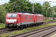 189 045 - 2024-07-17-028 Seelze Dedensen-Gümmer
