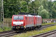 189 045 - 2024-07-17-029 Seelze Dedensen-Gümmer