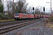 189 048 - 2024-02-12-019 Ratingen Lintorf