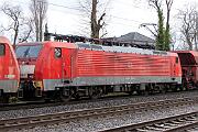 189 048 - 2024-02-12-021 Ratingen Lintorf