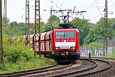 189 048 - 2024-05-06-059 Duisburg Lotharstraße