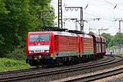 189 048 - 2024-05-06-060 Duisburg Lotharstraße
