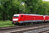 189 048 - 2024-05-06-062 Duisburg Lotharstraße