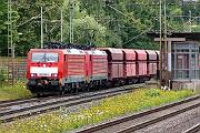 189 049 - 2024-07-17-016 Seelze Dedensen-Gümmer