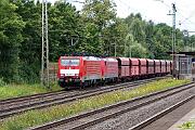 189 049 - 2024-07-17-017 Seelze Dedensen-Gümmer