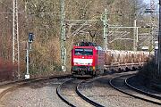 189 051 - 2024-02-01-029 Bochum Hamme
