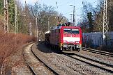 189 051 - 2024-02-01-030 Bochum Hamme
