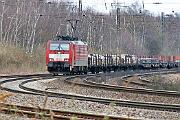 189 053 - 2022-03-12-060 Bochum Riemke